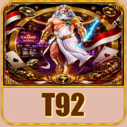 t92