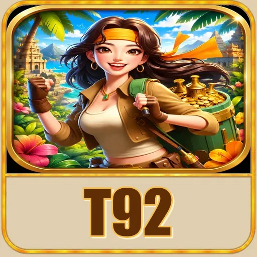 t92