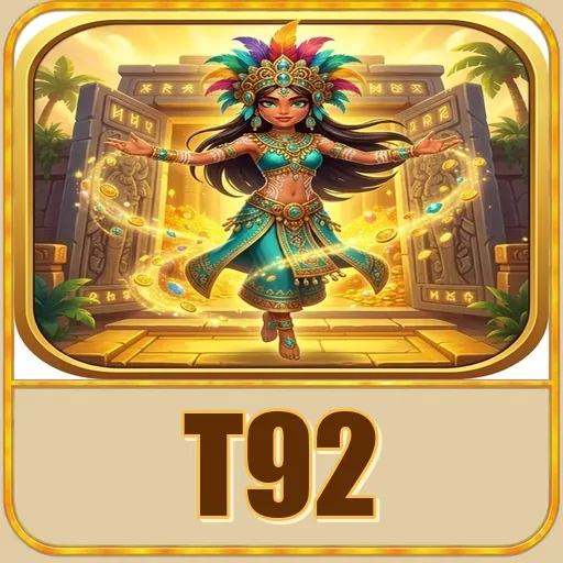 t92 - Peningkatan performa dan UI/UX terbaru
