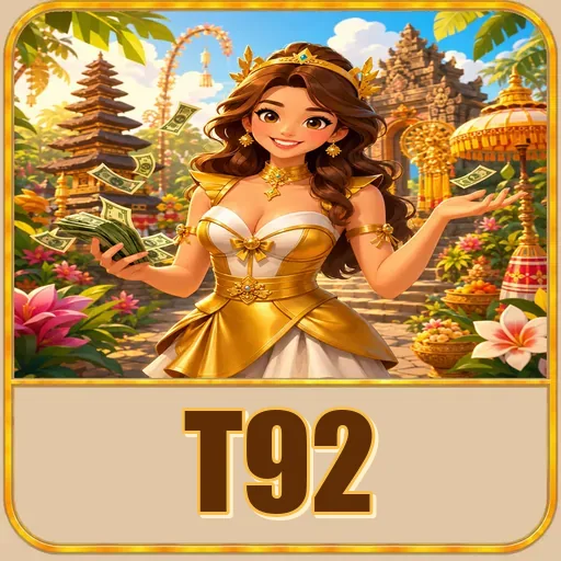 t92