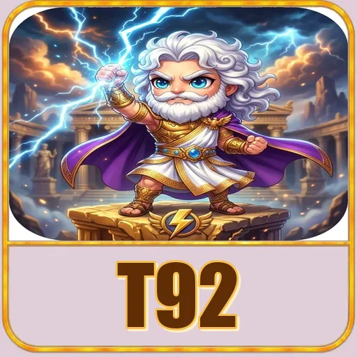 t92