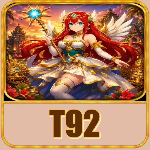 t92