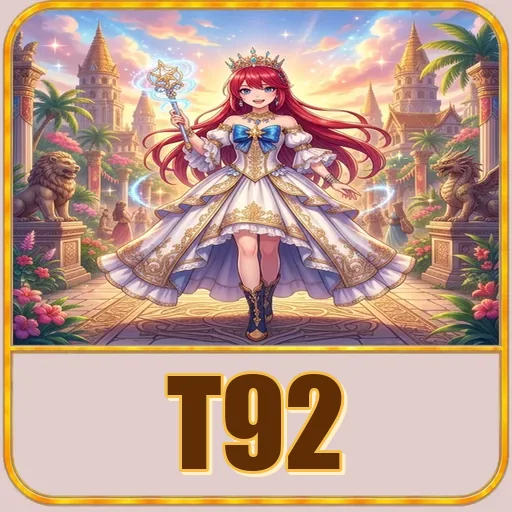 t92