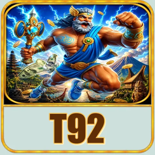 t92