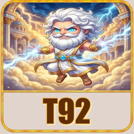 t92