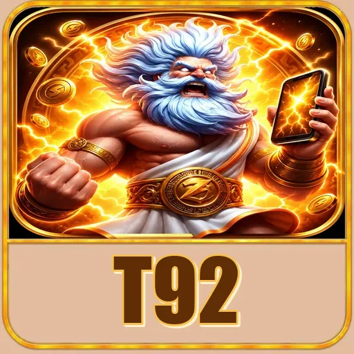 t92