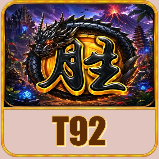 t92