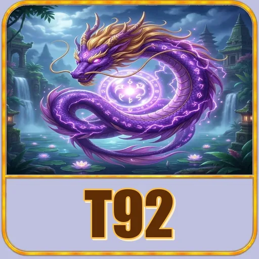 t92 APK Indonesia - Panduan Lengkap dan Tutorial