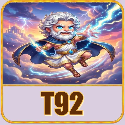 t92 APK Indonesia - Panduan Lengkap dan Tutorial