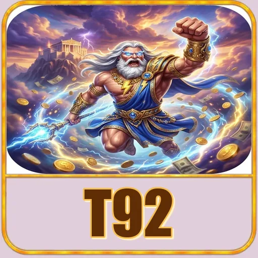 t92 APK Indonesia - Panduan Lengkap dan Tutorial