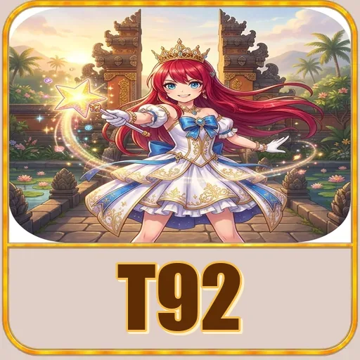 t92 APK Indonesia - Panduan Lengkap dan Tutorial