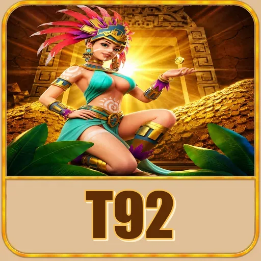 t92 APK Indonesia - Panduan Lengkap dan Tutorial