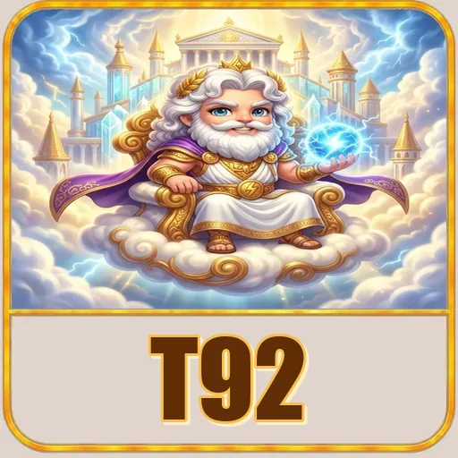 t92 APK Indonesia - Panduan Lengkap dan Tutorial