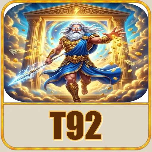 t92 APK Indonesia - Panduan Lengkap dan Tutorial