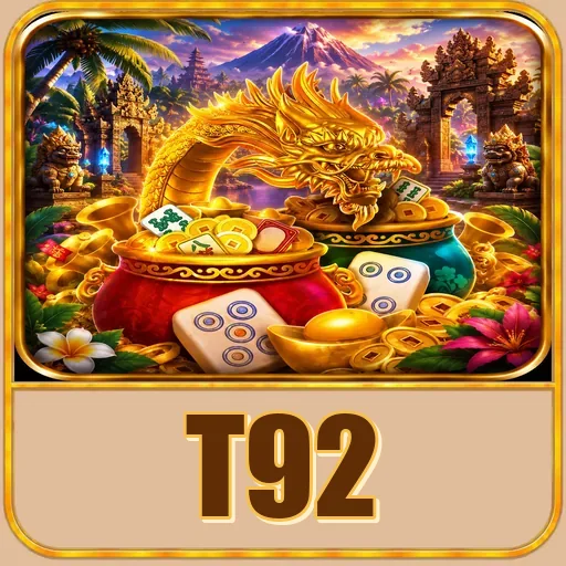 t92 APK Indonesia - Panduan Lengkap dan Tutorial