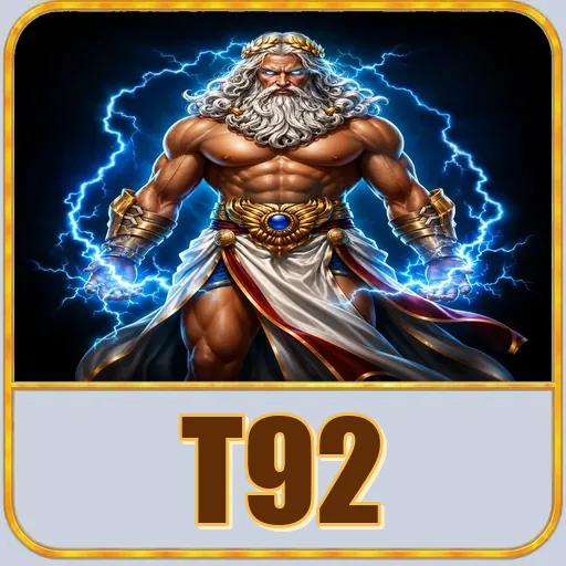 t92 APK Indonesia - Panduan Lengkap dan Tutorial