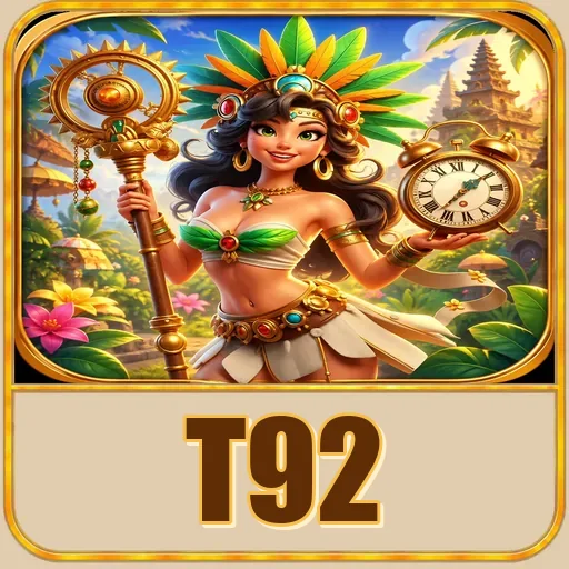 t92 APK Indonesia - Panduan Lengkap dan Tutorial