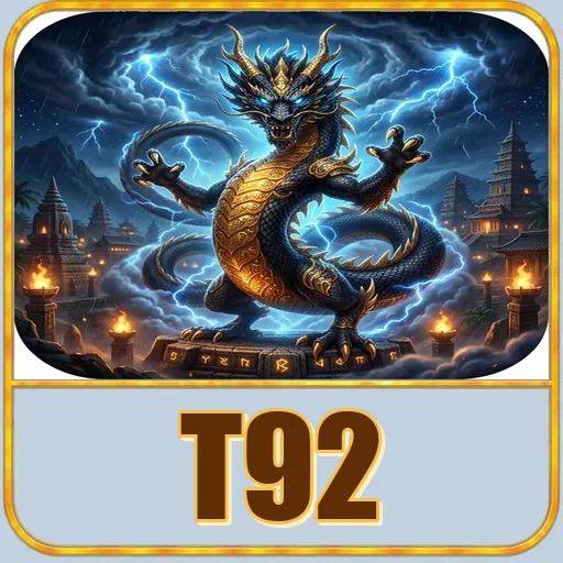 t92
