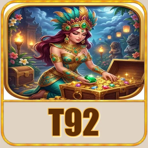 t92