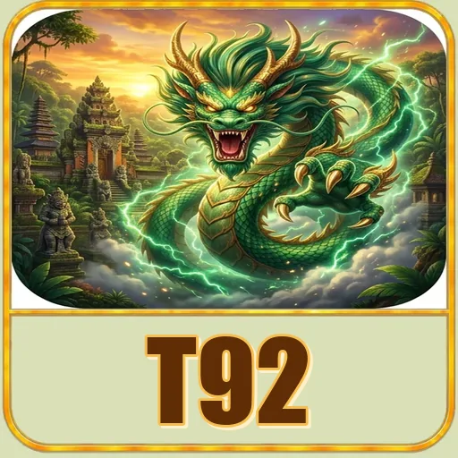 t92