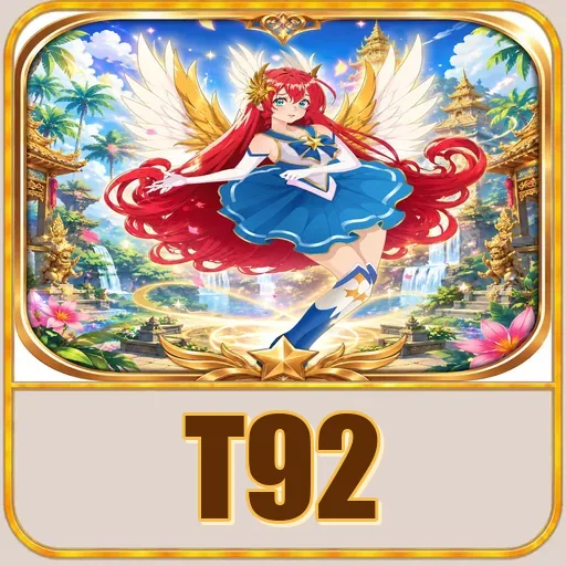 t92 Indonesia - Peningkatan performa dan UI/UX terbaru