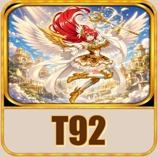 t92