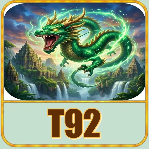 t92