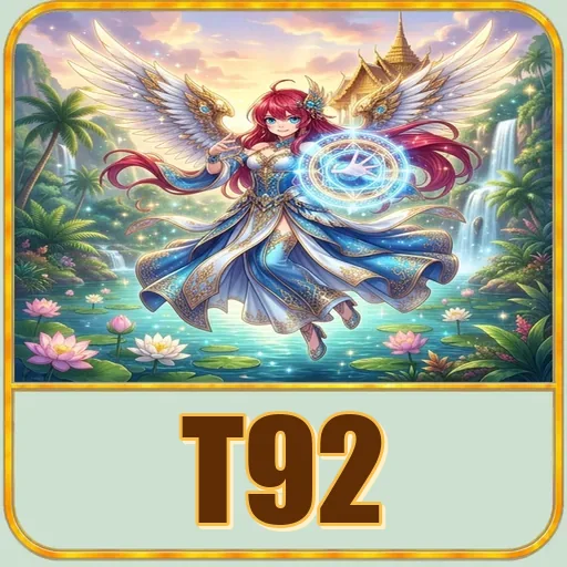t92