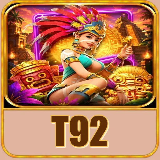 t92