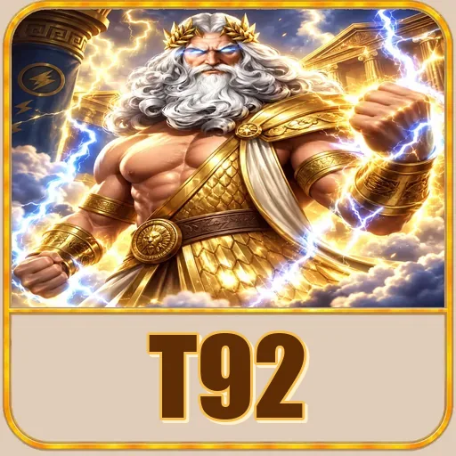 t92