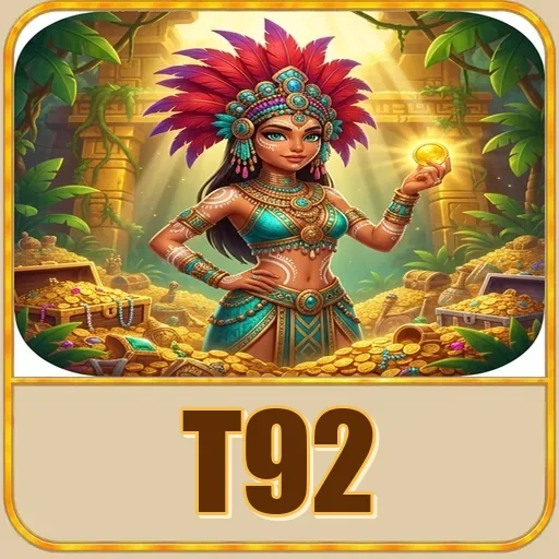 t92