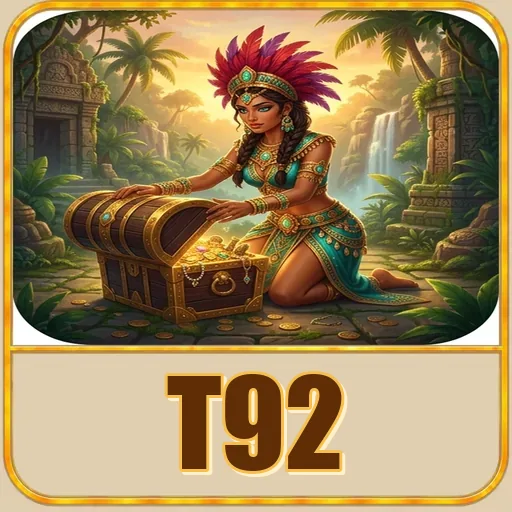 t92
